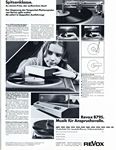 Revox 1981 1.jpg